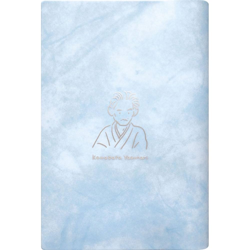 ONTO-ETHOLOGIES ブルット、ブキャナン 洋書　ハードカバー Amazon.co.jp: Poetry : 本